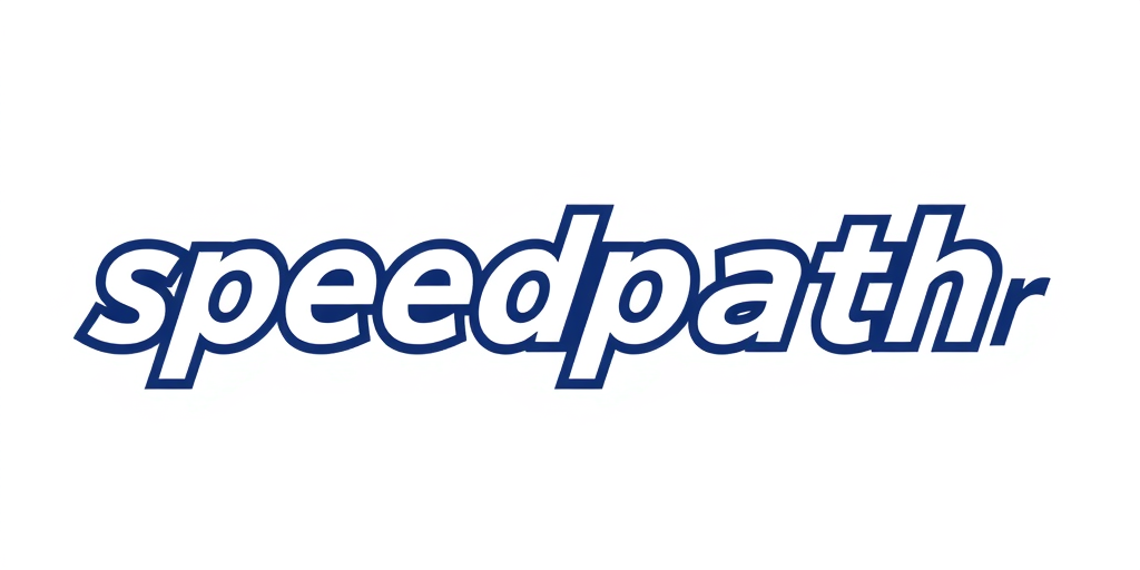 SpeedPath